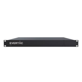 和源通信 Evertac E-JF350400-4 接收机多路耦合组件 定向耦合器