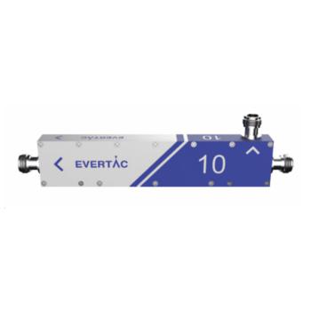 和源通信 Evertac EVDC-10 350-380MHz 定向耦合器