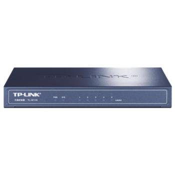 普联 TP-Link TL-AC100 AC控制器