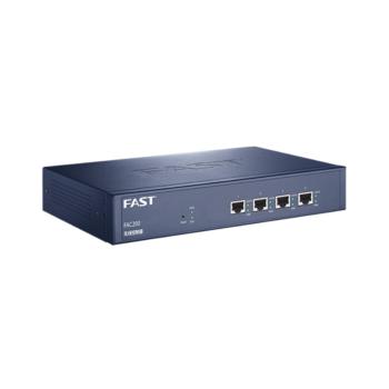 迅捷 Fast FAC200 AC控制器