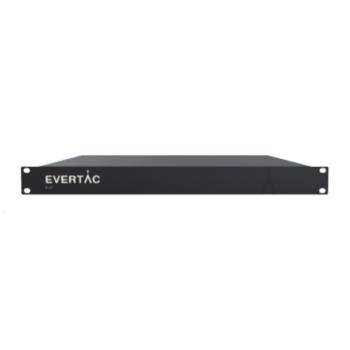 和源通信 Evertac E-JF350400-2 接收机多路耦合组件 定向耦合器