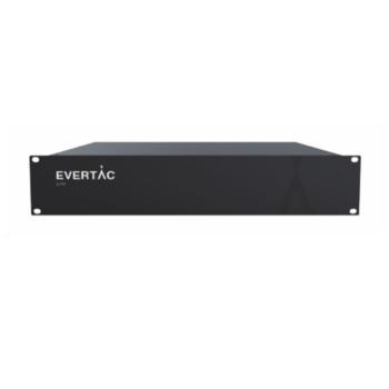 和源通信 Evertac E-FH350400-2 定向耦合合路组件 定向耦合器