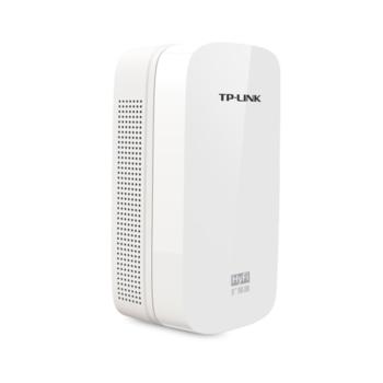 普联 TP-Link TL-H69R&TL-H69ES HyFi智能无线套装 无线套装