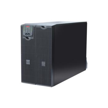 APC Smart-UPS RT系列    SURT10000XLICH 带电池 UPS电源