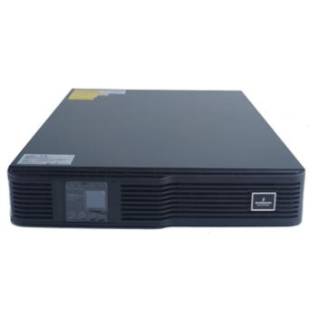 艾默生 Emerson UPS电源 UHA1R-0020L UPS电源