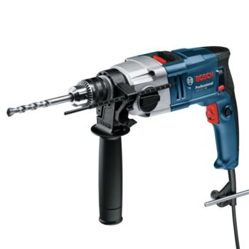 博世 Bosch 多功能冲击钻 GSB20-2RE 其它手工具