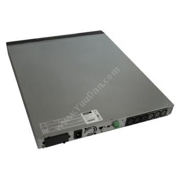 伊顿 Eaton5P 850iUPS电源