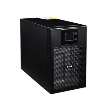 伊顿 Eaton 新款DX系列 DX3000CNXL UPS电源