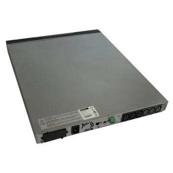 伊顿 Eaton 5P 1150i UPS电源