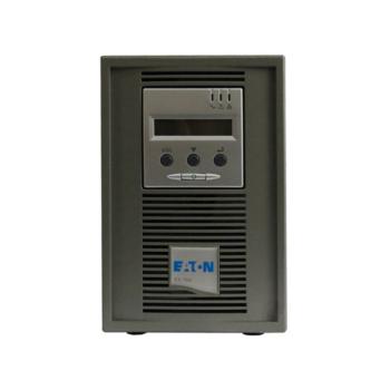 伊顿 Eaton EX系列 68180 UPS电源