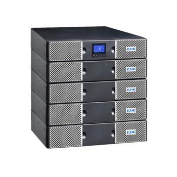 伊顿 Eaton 9PX系列电池箱 9PXEBM180 UPS电池柜