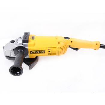 得伟 Dewalt D28414 角磨机