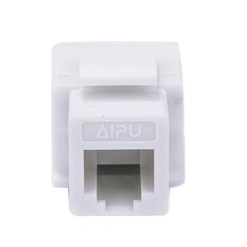 爱谱华顿 AiPu AP-3-03D 四芯电话模块 四芯电话模块