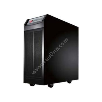 台达 DeltaUPS Amplon EH系列三进单出UPS 10KVA EH-10K长效机