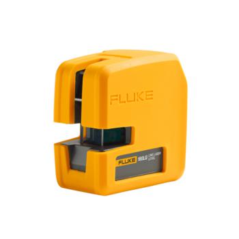 福禄克 Fluke 红光线式激光水平仪 180LR 激光水平仪