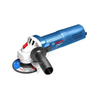 博世 Bosch GWS900-125 角磨机