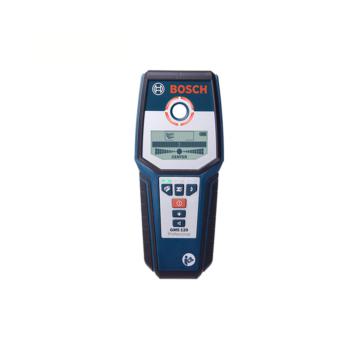 博世 Bosch GMS120 墙体测厚仪