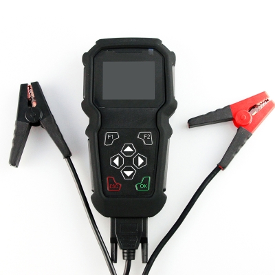 物果 MT301 pro 汽车OBD