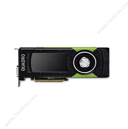 英伟达 Nvidiaquadro desktop GP100GPU卡