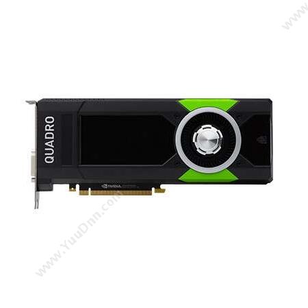 英伟达 Nvidiaquadro desktop P5000GPU卡