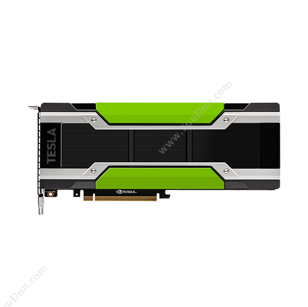 英伟达 NvidiaTesla-P40-297-TmGPU卡