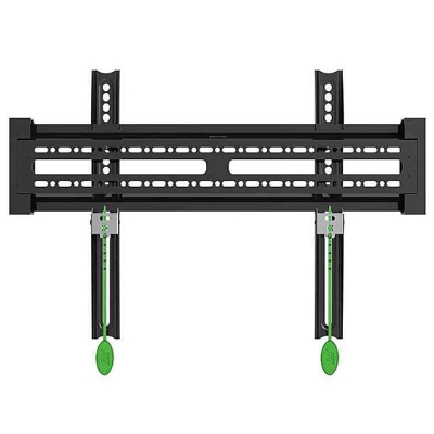 物果 CS6010 壁挂支架