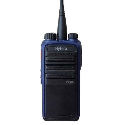 海能达 Hytera PD530 手持对讲机