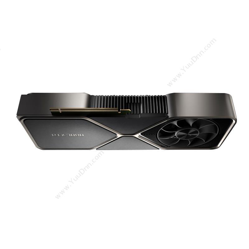 英伟达 NvidiaGEFORCE-RTX-3080GPU卡