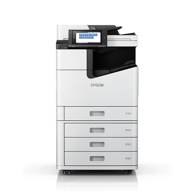 爱普生 Epson WF-M20590c,WF-M20590b A4彩色喷墨打印机