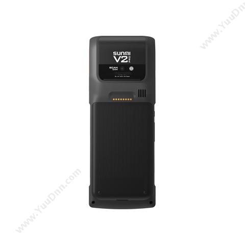 商米 Sunmi V2 PRO 手持移动收款机