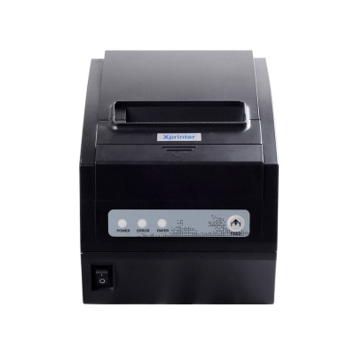 芯烨 Xprinter XP-T200H,T300H 热敏小票打印机