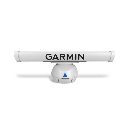 佳明 Garmin GMR-Fantom-254 航海雷达