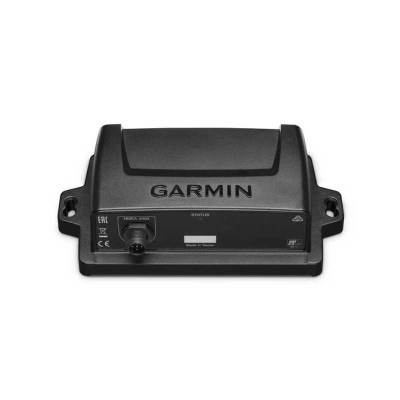 佳明 Garmin 9-axis-Heading-Sensor 天线产品