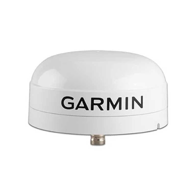 佳明 Garmin GA™-38-GPS,GLONASS-Antenna 天线产品