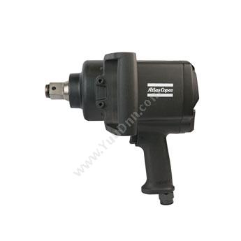 阿特拉斯·科普柯 Atlas Copco W2425 冲击工具