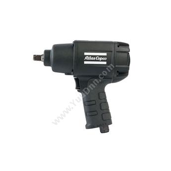 阿特拉斯·科普柯 Atlas CopcoW2415/W2420冲击工具