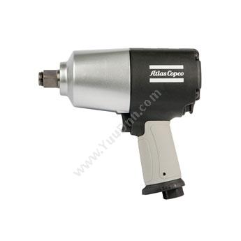 阿特拉斯·科普柯 Atlas CopcoW2915/W2911/W2910/W2920冲击工具