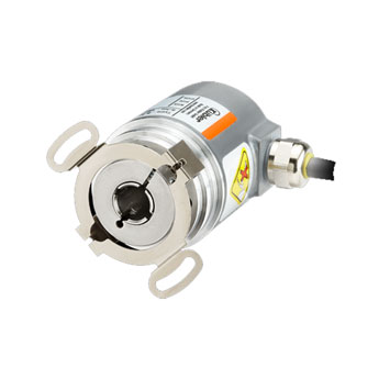 库伯勒 kuebler Sendix M3678A 旋转编码器