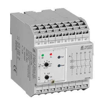 多德 Dold IP 5882.48 其它继电器