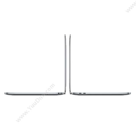 苹果 Apple MacBook Pro 2020款MXK52CH/A 13.3英寸笔记本电脑(i5-1.4GHz 四核/8G/512G SSD/Intel Iris Plus Graphics 645/Retina 显示屏/触控ID/深空灰色) 笔记本电脑