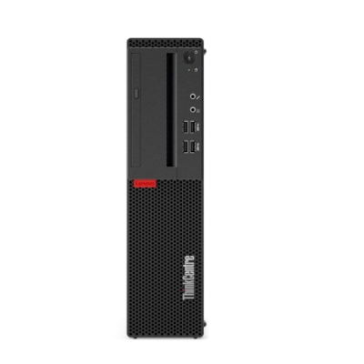 联想 Lenovo ThinkCentreM710s 单主机(i5-7500/8GB/256GB SSD/GT730 2GB独显) 电脑主机