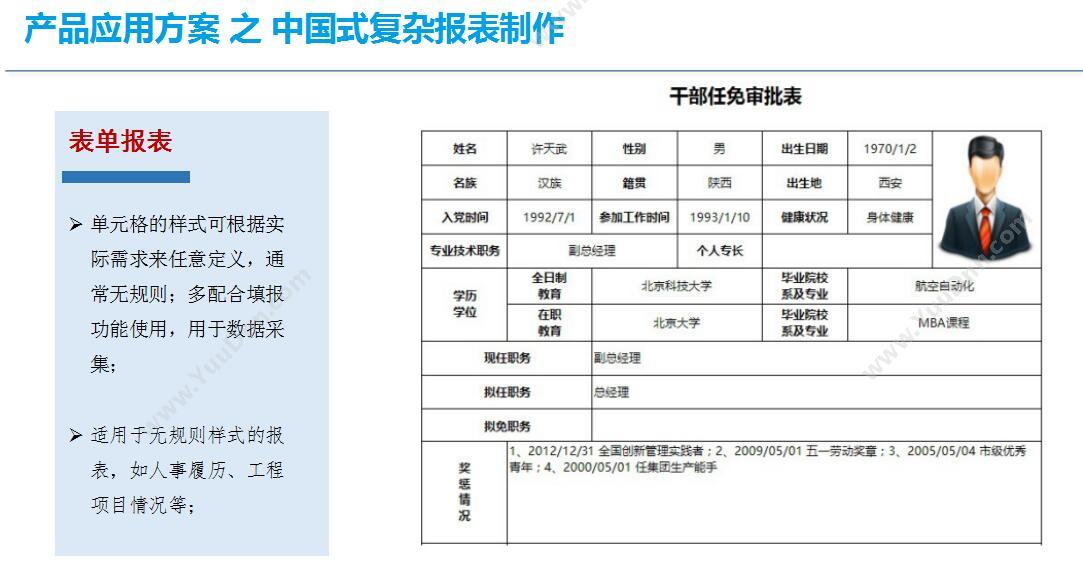 阜阳市众诚软件 众诚称重管理软件 称重系统