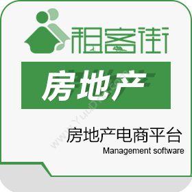 南京二五一十网络 房产门户网站、房产电商平台 房地产