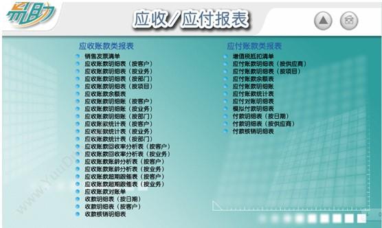 鼎捷软件 鼎捷软件-食品安全追溯系统专版 质量追溯