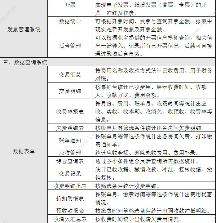 微信截图_20201125103315.png