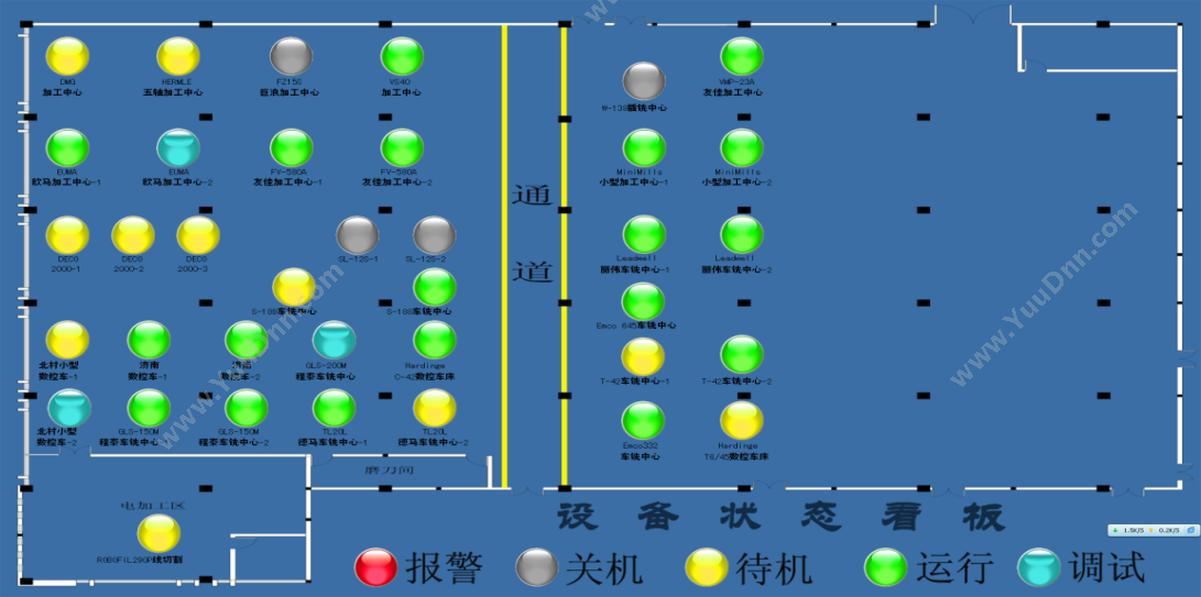 杭州匠兴科技 杭州匠兴科技案例：化工工厂生产数据采集系统 企业资源计划ERP