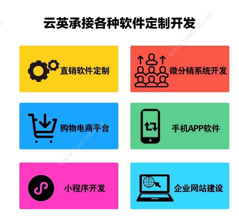 山东神华信息 山东神华科技物业管理系统开发 物业管理系统开发价格 物业管理