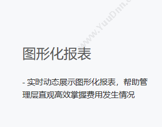 广东云关通 佛山智能报关软件，随时掌握库存数据的动态信息 外贸管理