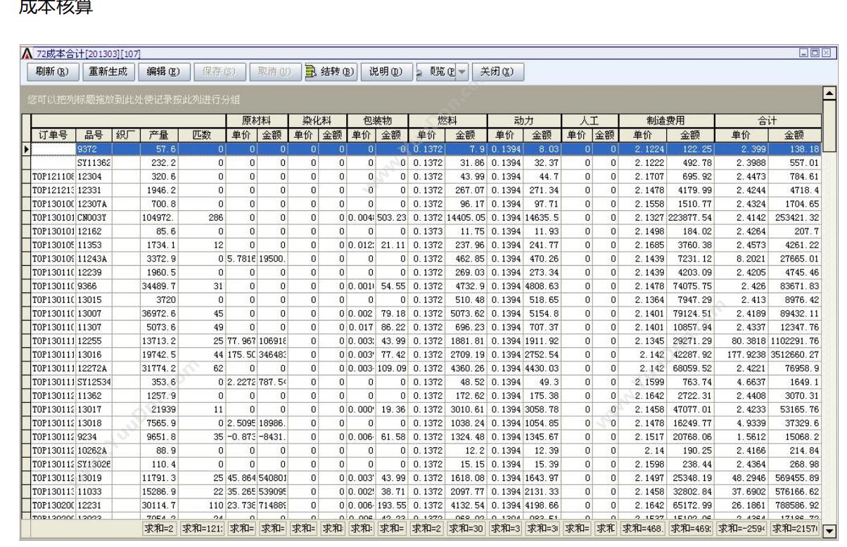 湖南华信软件 新建商品房预售资金监管系统 房地产