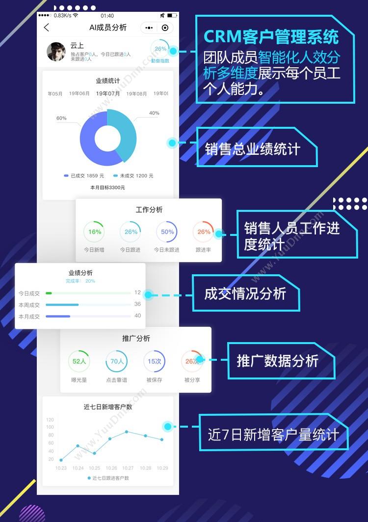 深圳源中瑞 BTC期货合约交易系统开发 移动应用